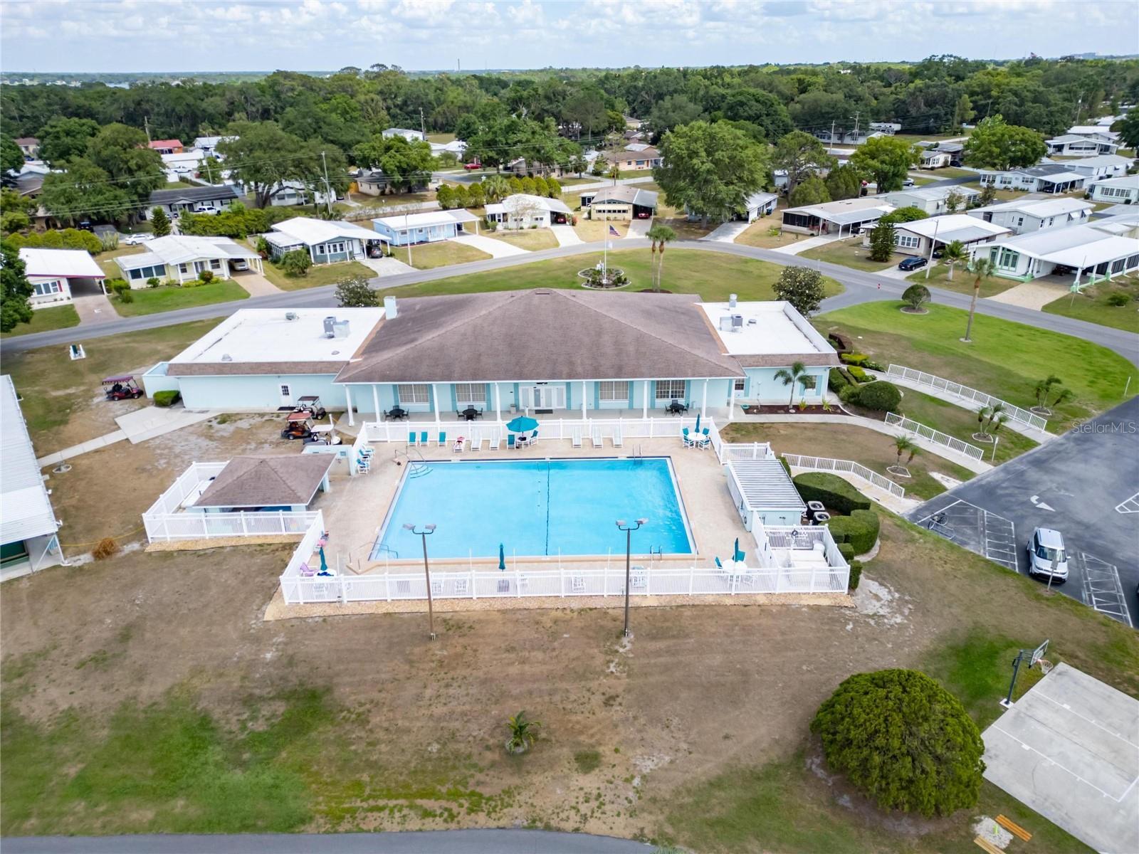 Image 45 of 51 For 1575 Longbow Drive