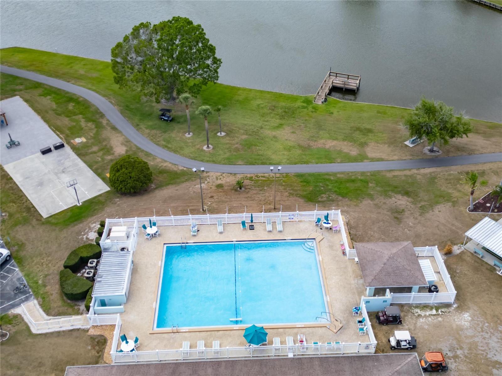 Image 49 of 51 For 1575 Longbow Drive