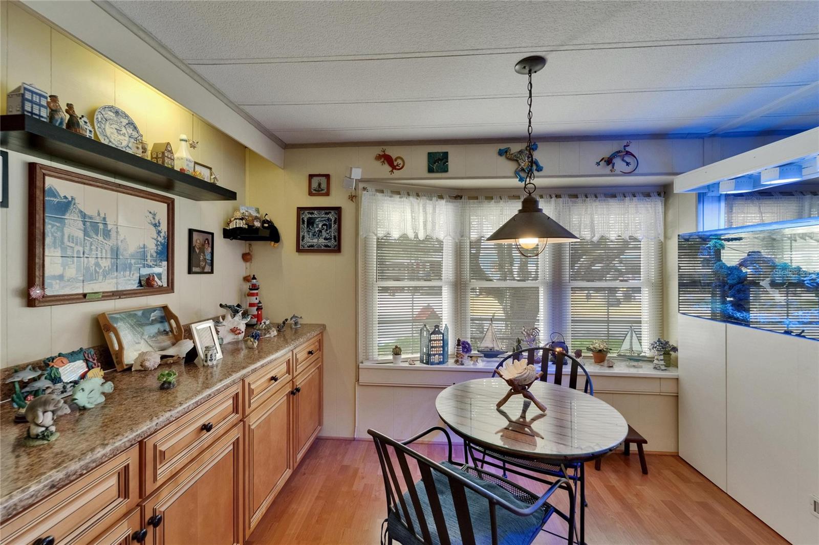 Image 5 of 51 For 1575 Longbow Drive