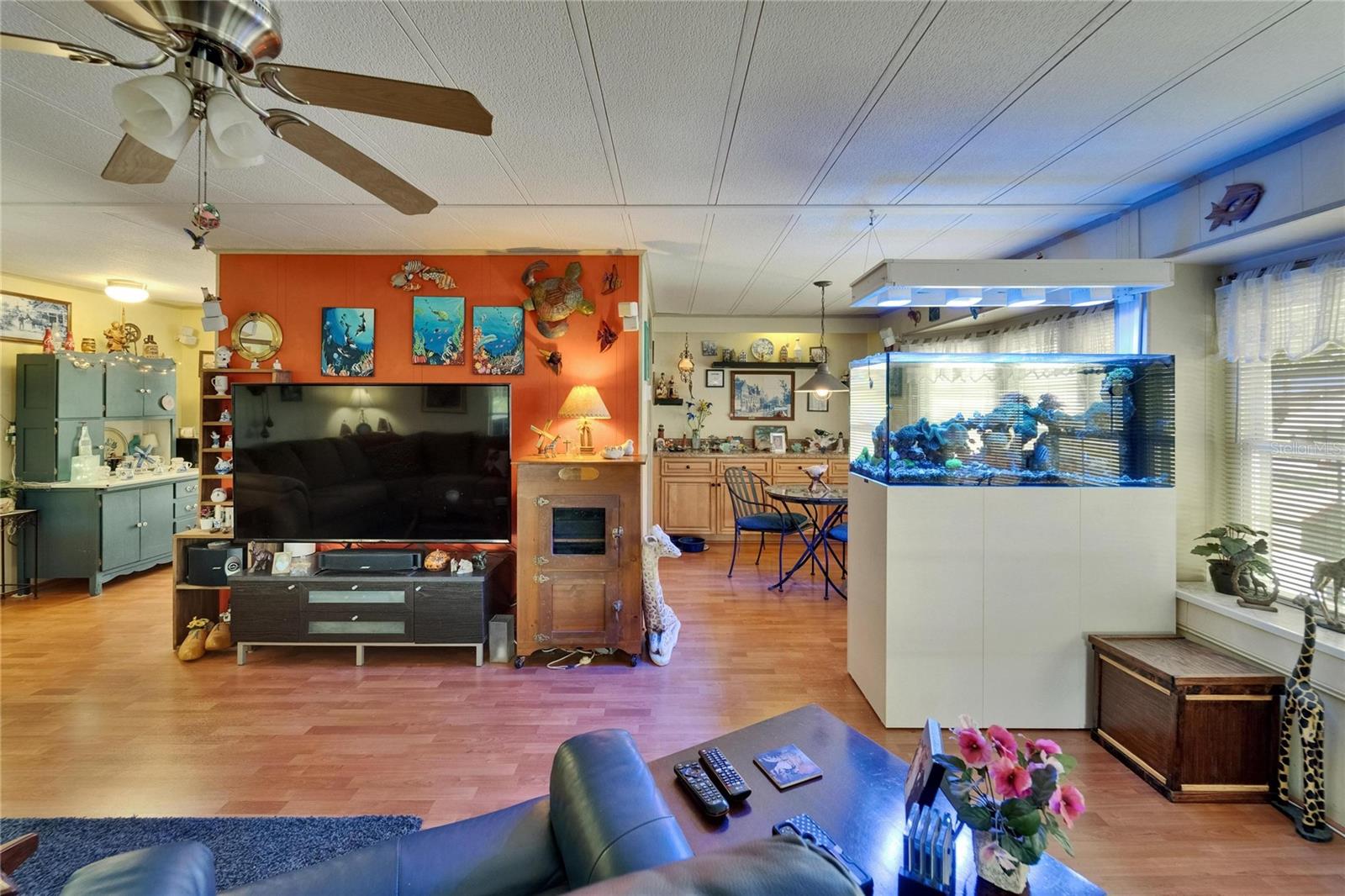Image 7 of 51 For 1575 Longbow Drive