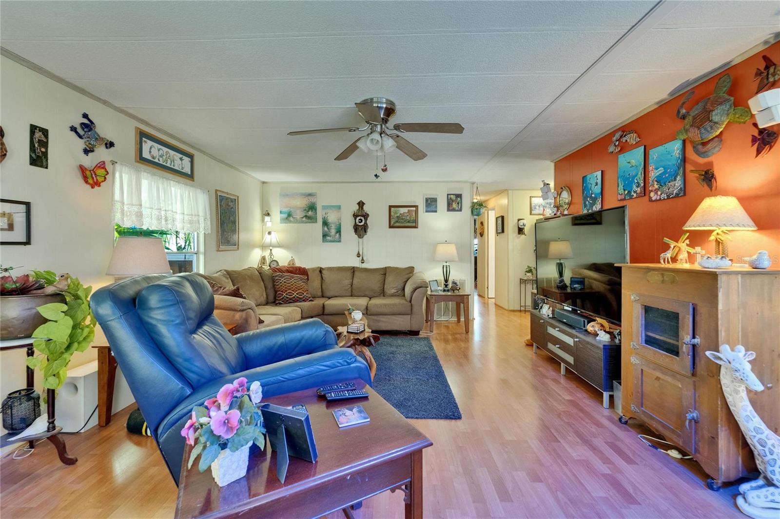 Image 8 of 51 For 1575 Longbow Drive