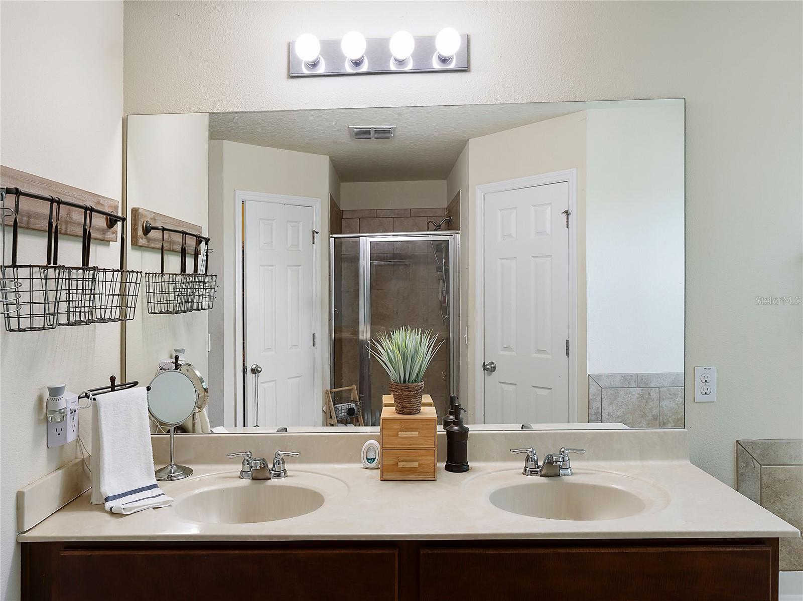 Image 11 of 31 For 3334 Fawnwood Drive