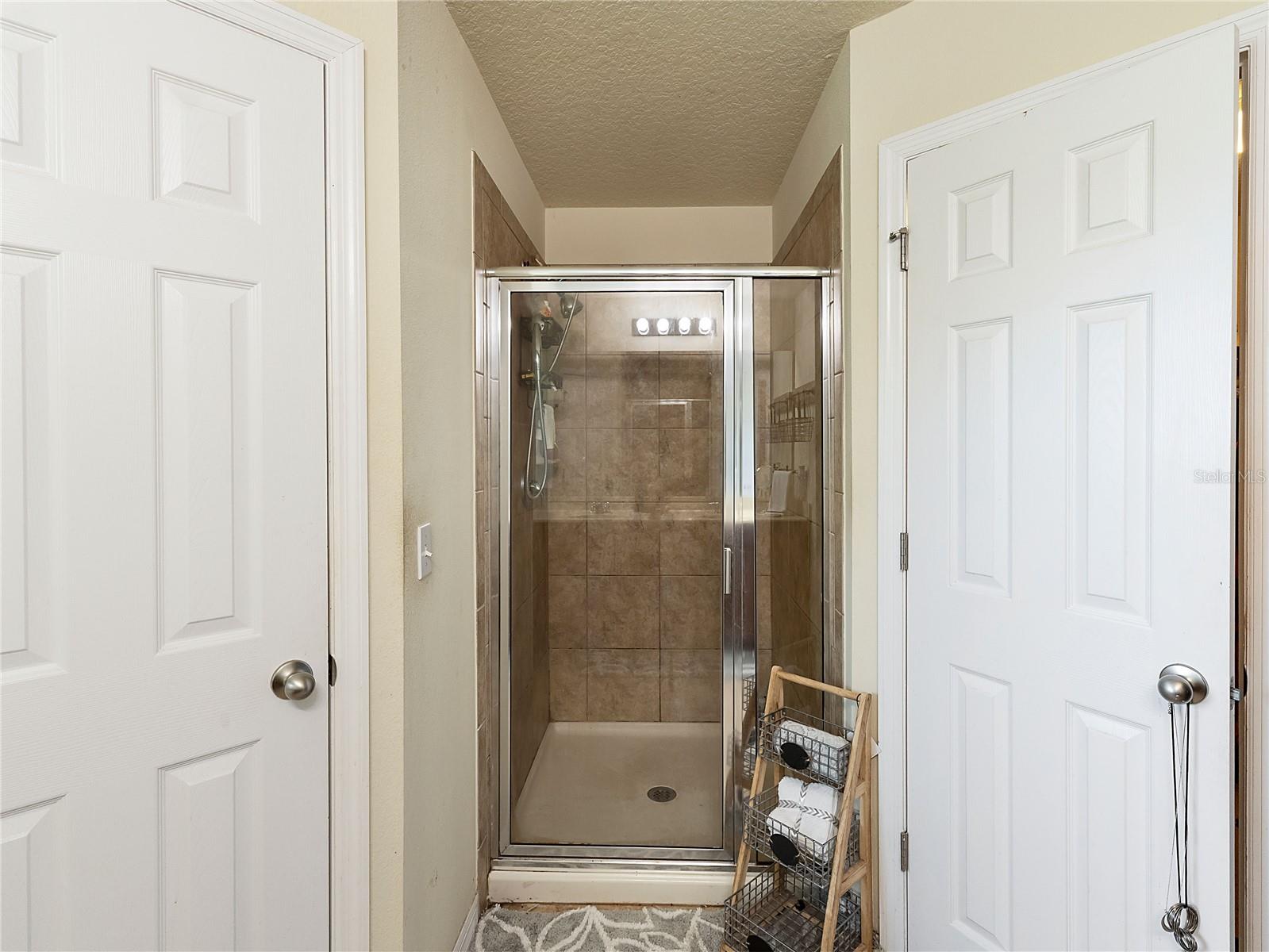 Image 19 of 31 For 3334 Fawnwood Drive
