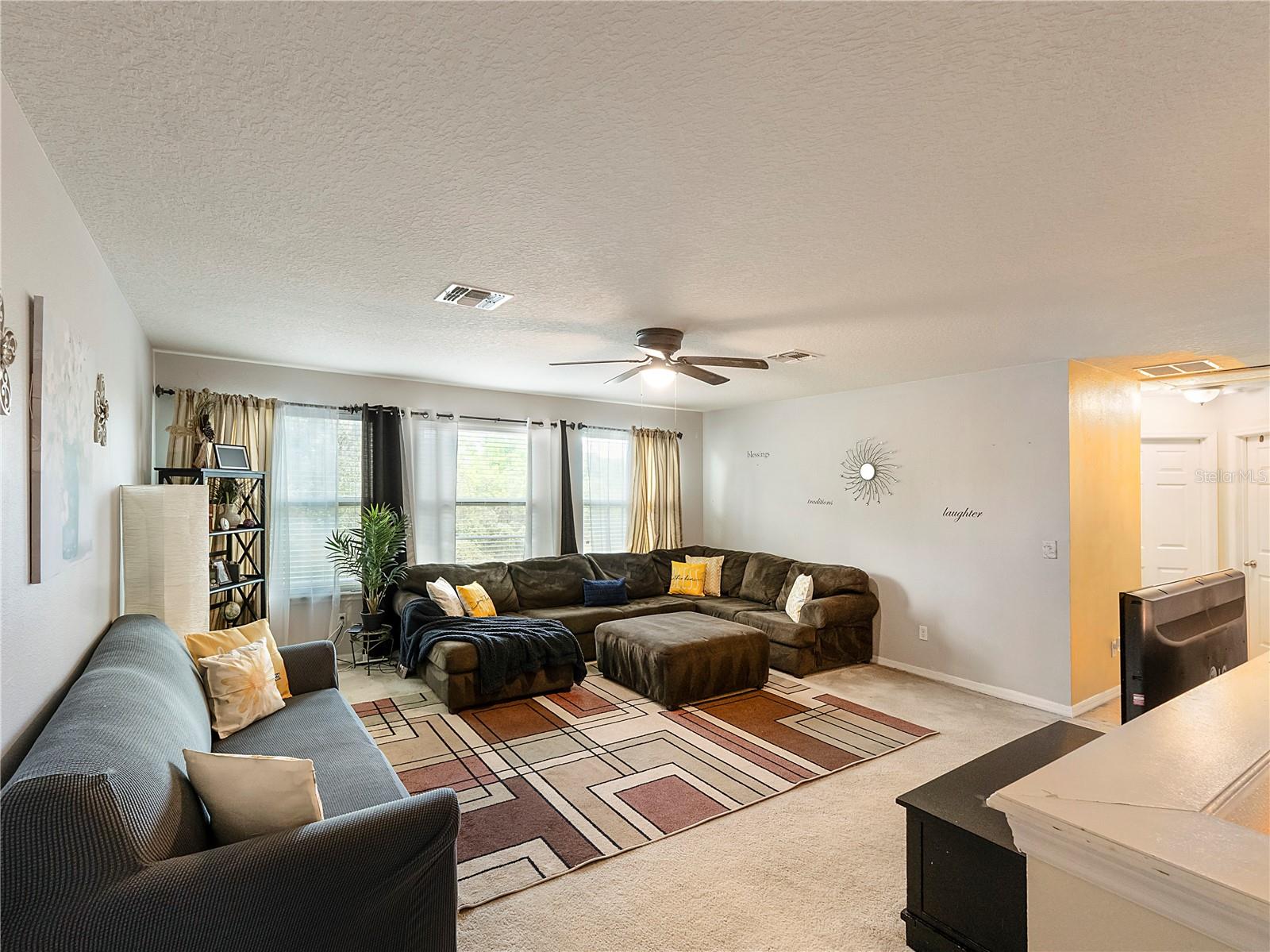 Image 20 of 31 For 3334 Fawnwood Drive