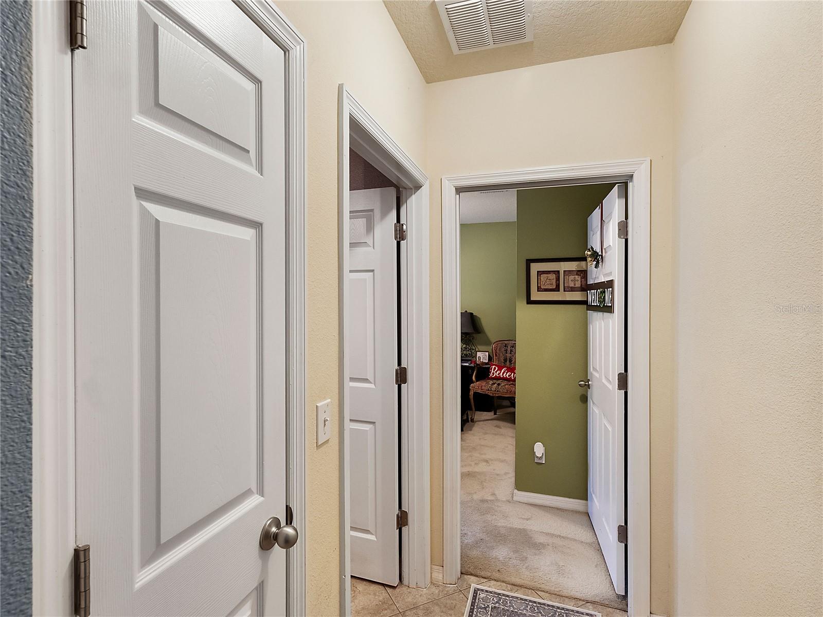 Image 23 of 31 For 3334 Fawnwood Drive