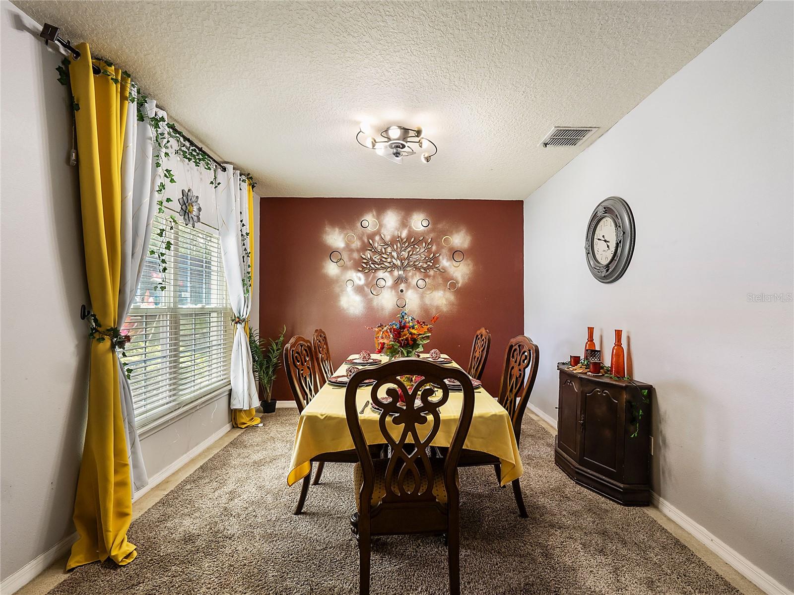Image 3 of 31 For 3334 Fawnwood Drive