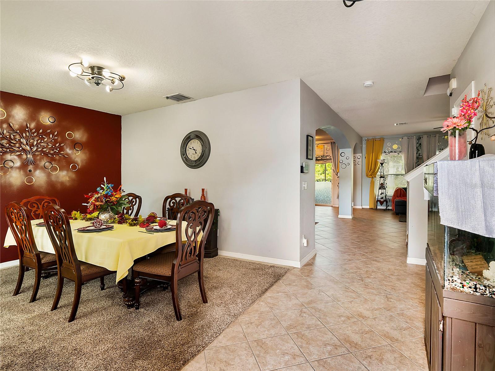 Image 4 of 31 For 3334 Fawnwood Drive