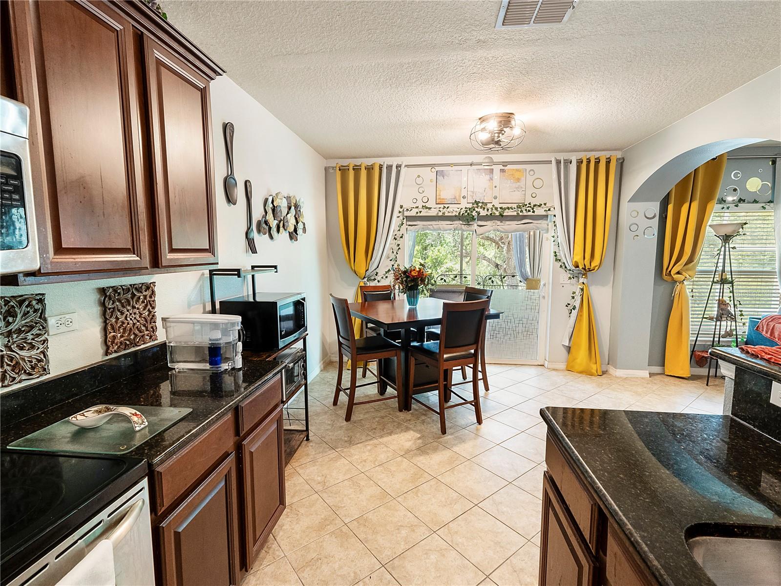 Image 8 of 31 For 3334 Fawnwood Drive