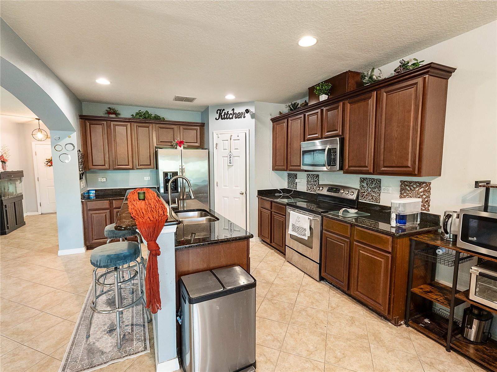 Image 9 of 31 For 3334 Fawnwood Drive