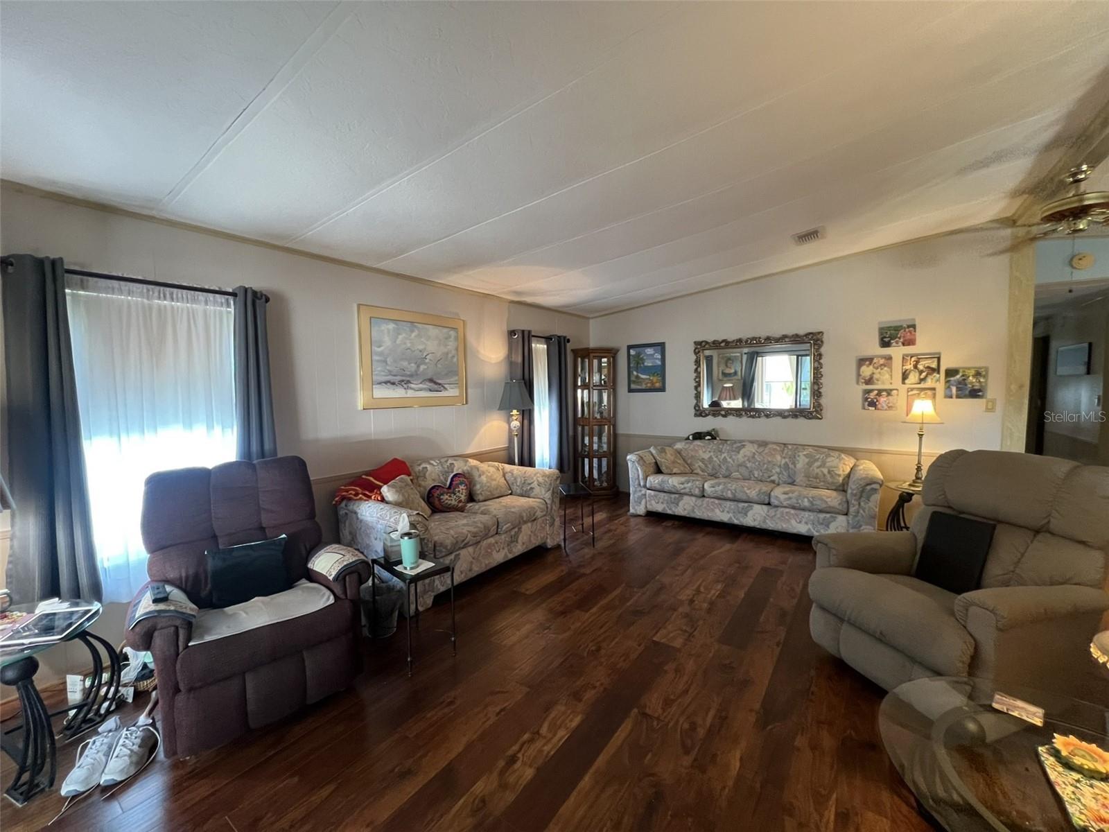 Image 13 of 50 For 2055 Floral Avenue 45