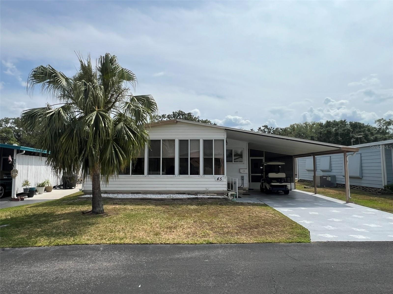 Image 2 of 50 For 2055 Floral Avenue 45