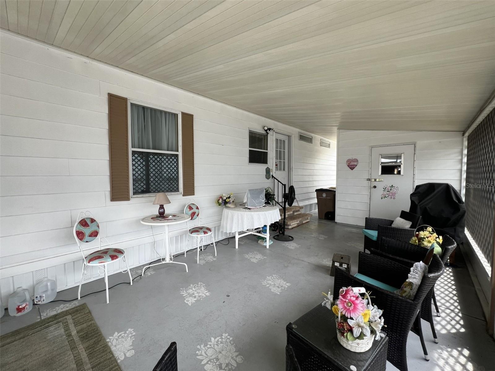 Image 32 of 50 For 2055 Floral Avenue 45