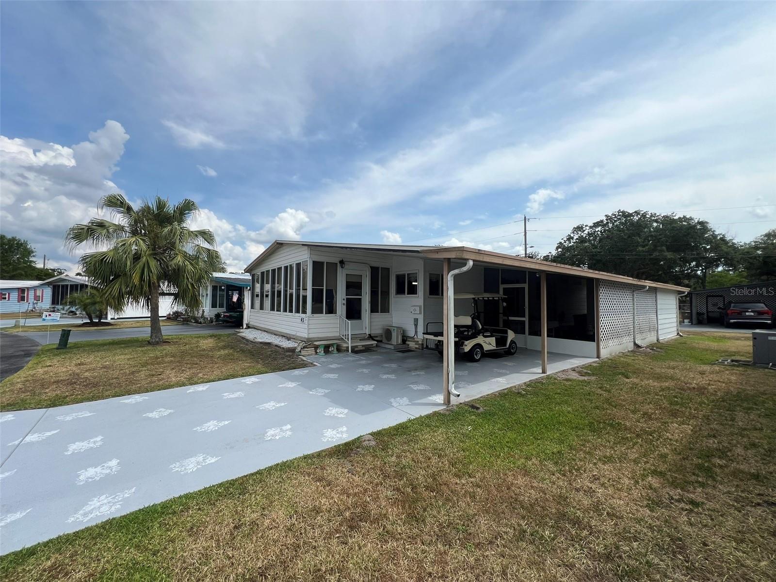 Image 34 of 50 For 2055 Floral Avenue 45