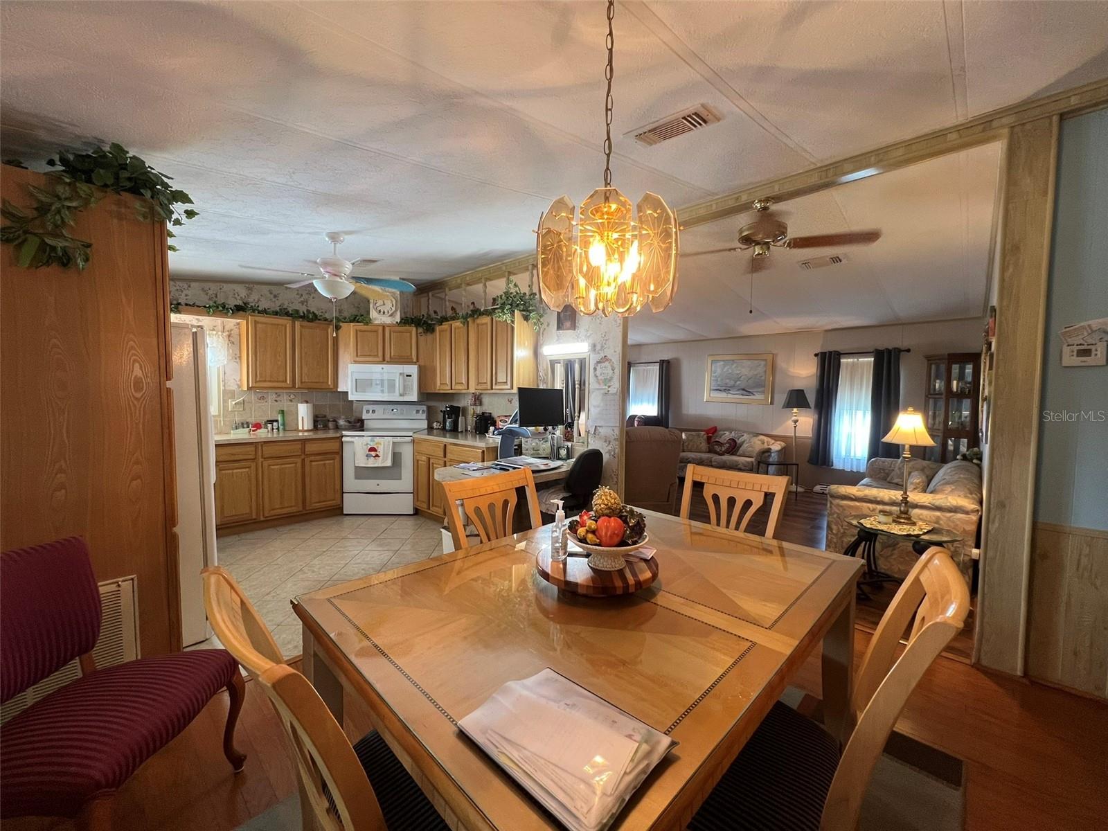 Image 8 of 50 For 2055 Floral Avenue 45