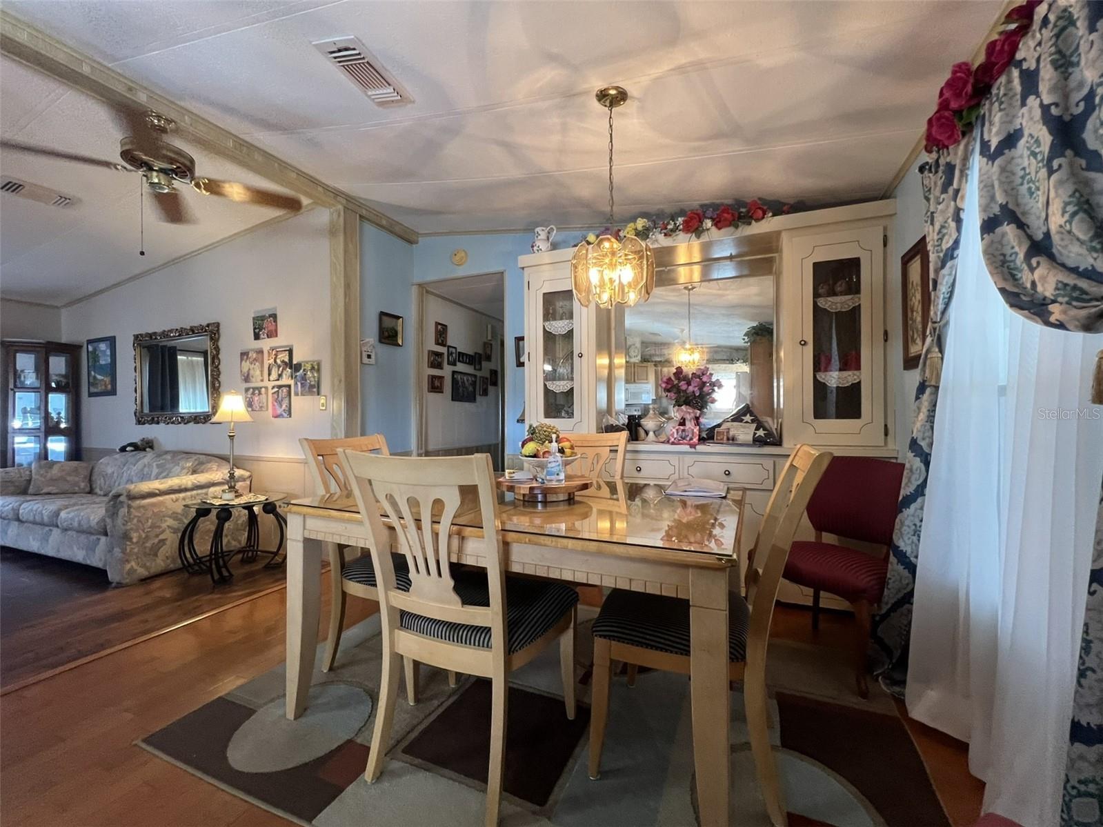 Image 9 of 50 For 2055 Floral Avenue 45