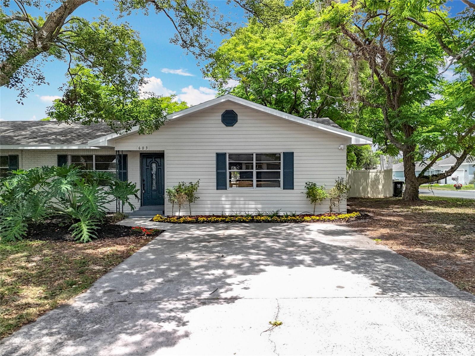 Details for 603 Solana Street, LAKELAND, FL 33813