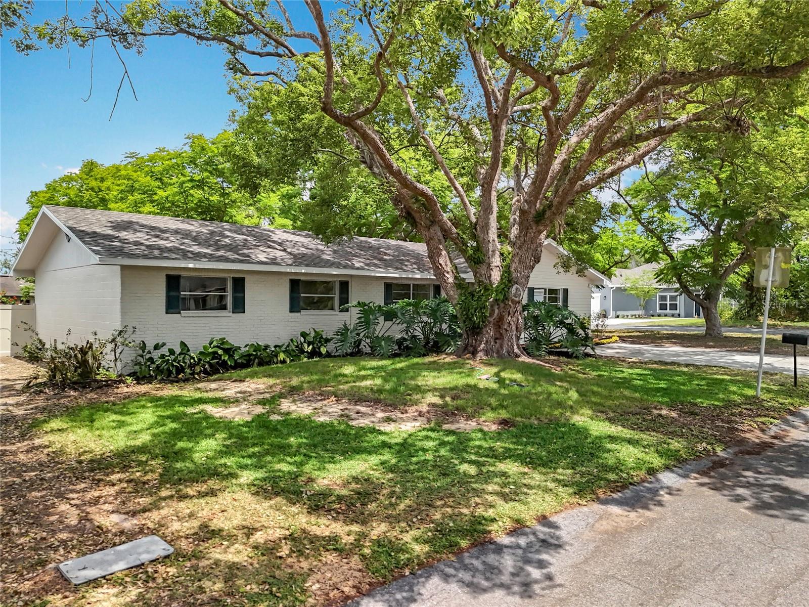 Image 4 of 49 For 603 Solana Street