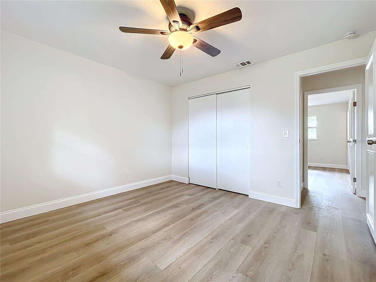 Image 41 of 49 For 603 Solana Street