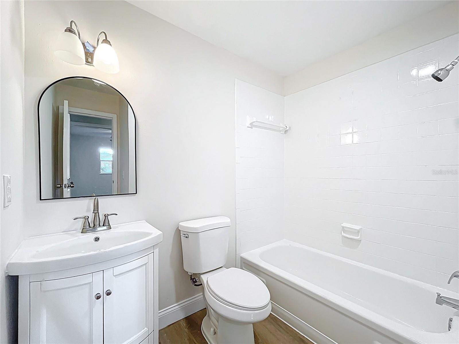 Image 42 of 49 For 603 Solana Street