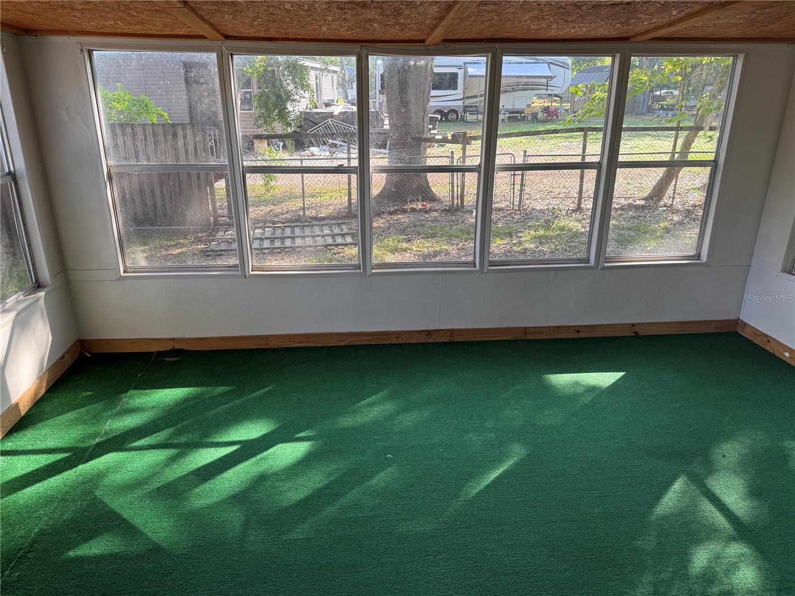 Image 11 of 18 For 2049 Ridge Meadow Drive