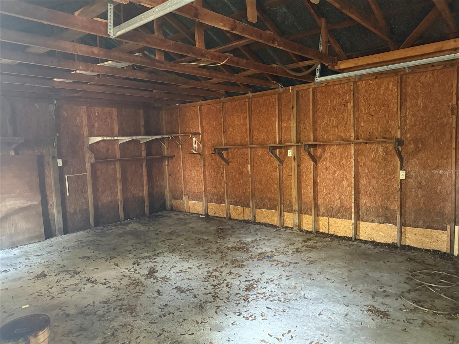 Image 12 of 18 For 2049 Ridge Meadow Drive