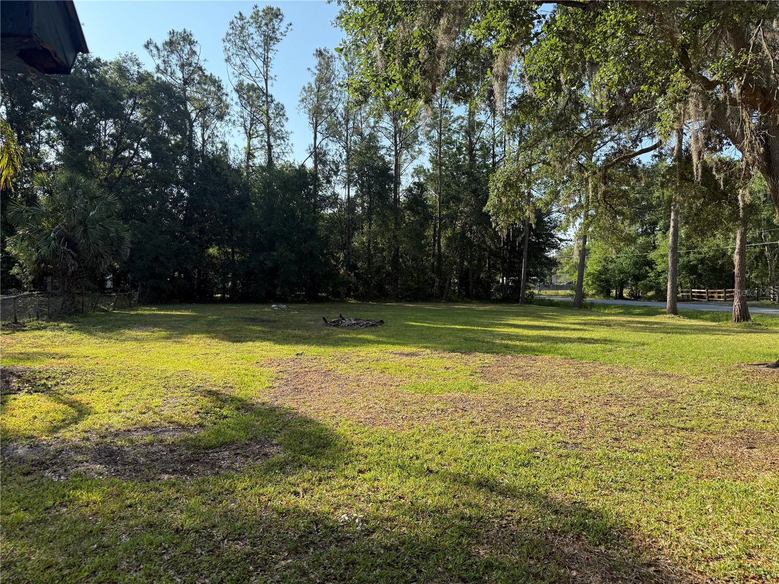 Image 15 of 18 For 2049 Ridge Meadow Drive