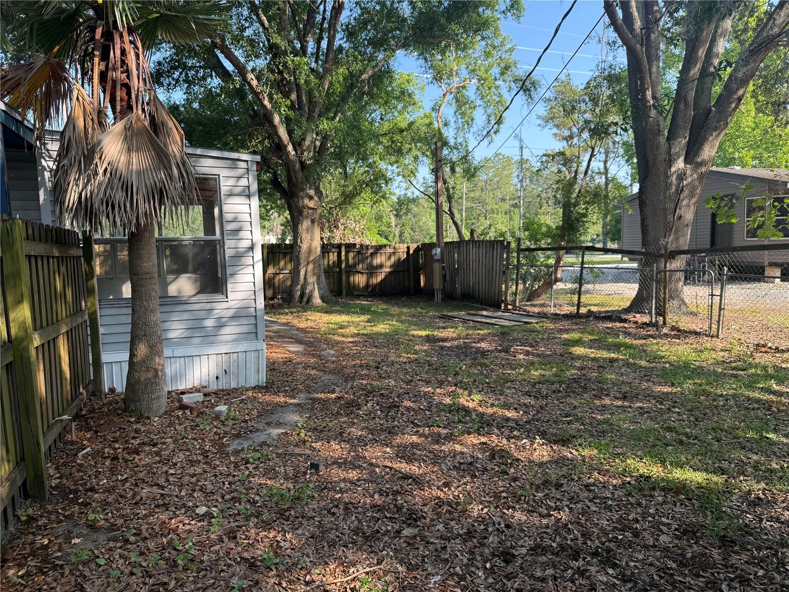 Image 16 of 18 For 2049 Ridge Meadow Drive