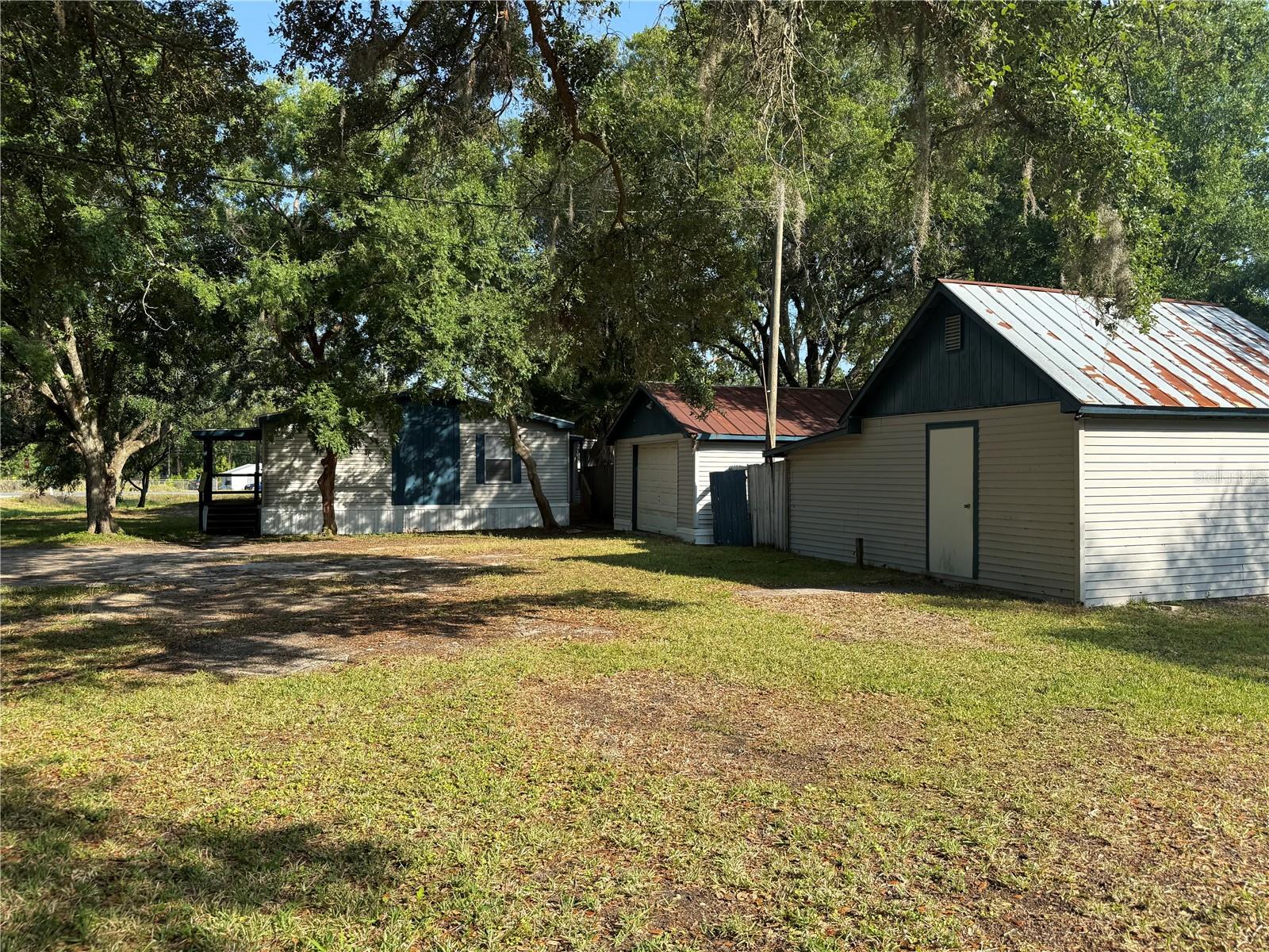 Image 17 of 18 For 2049 Ridge Meadow Drive