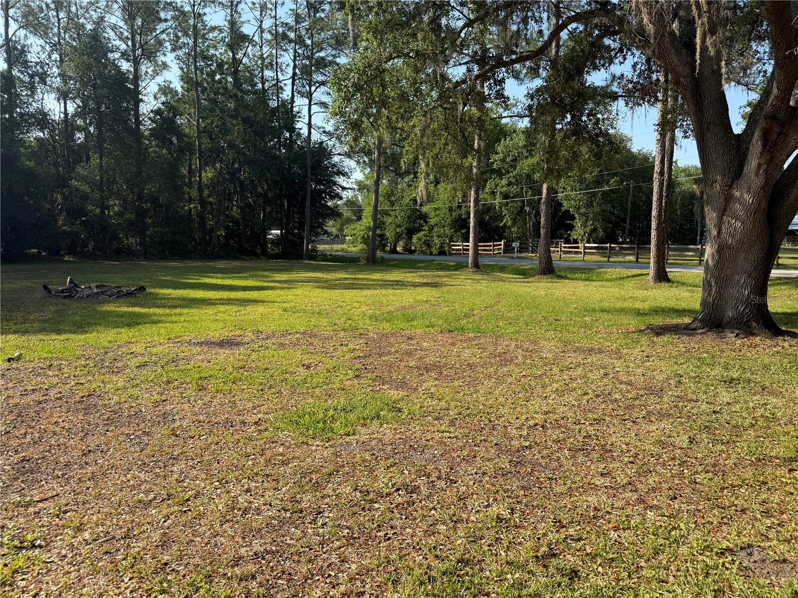 Image 18 of 18 For 2049 Ridge Meadow Drive