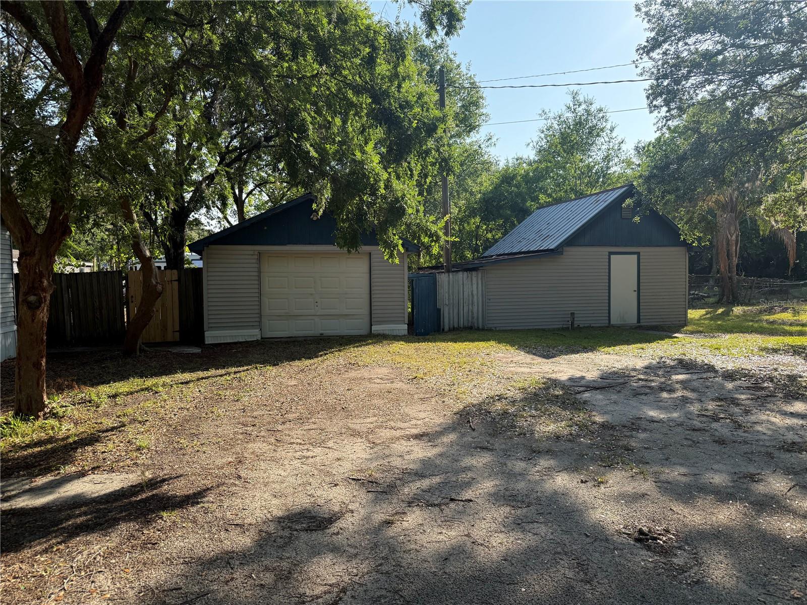 Image 2 of 18 For 2049 Ridge Meadow Drive