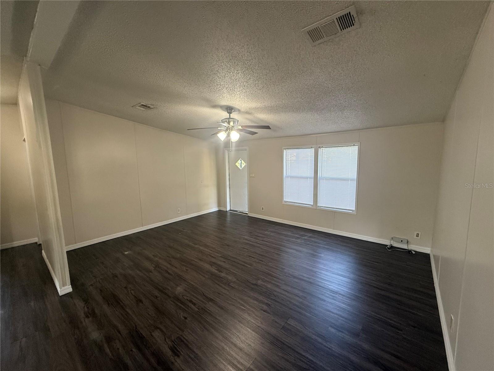 Image 5 of 18 For 2049 Ridge Meadow Drive
