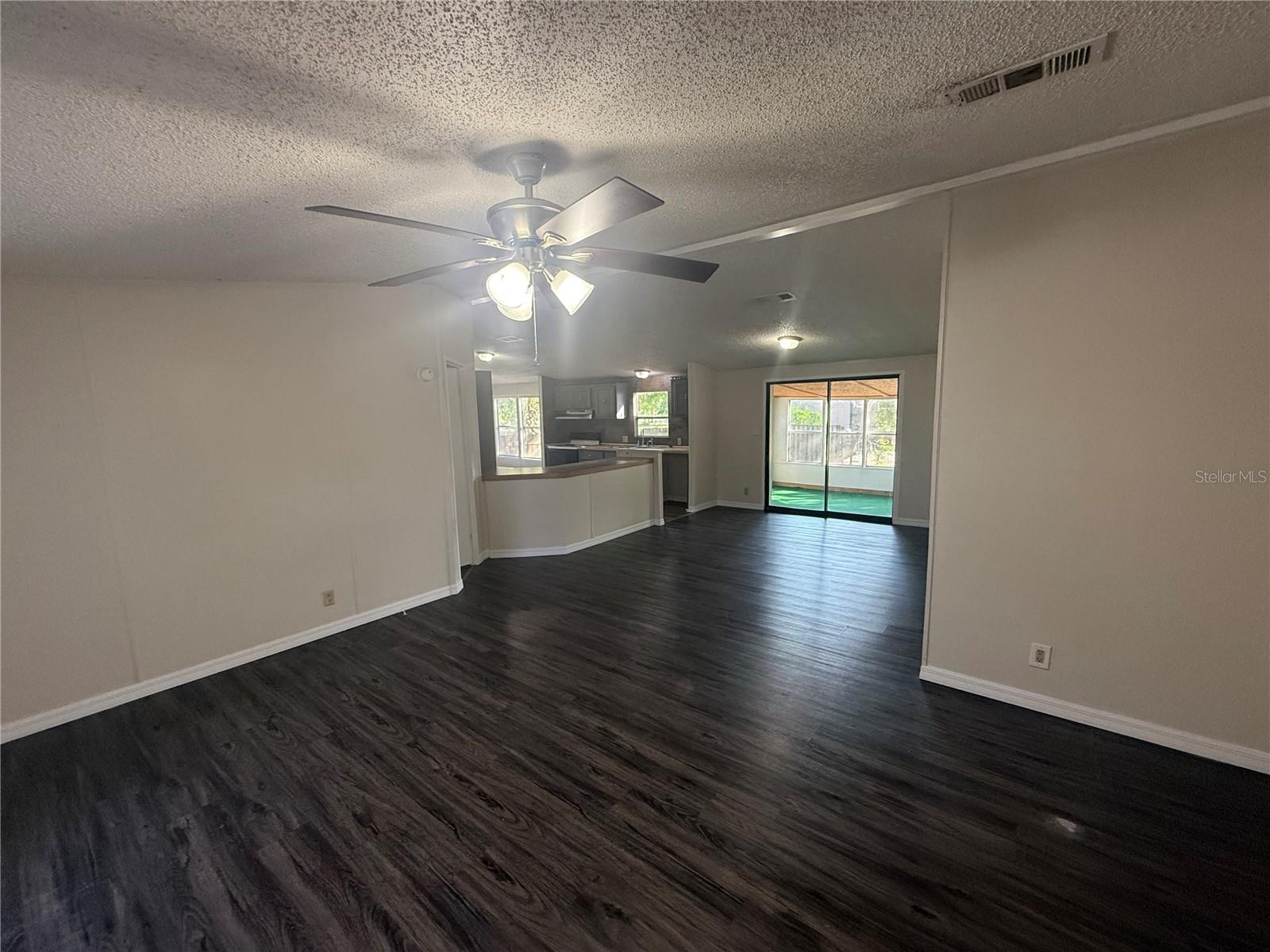 Image 6 of 18 For 2049 Ridge Meadow Drive