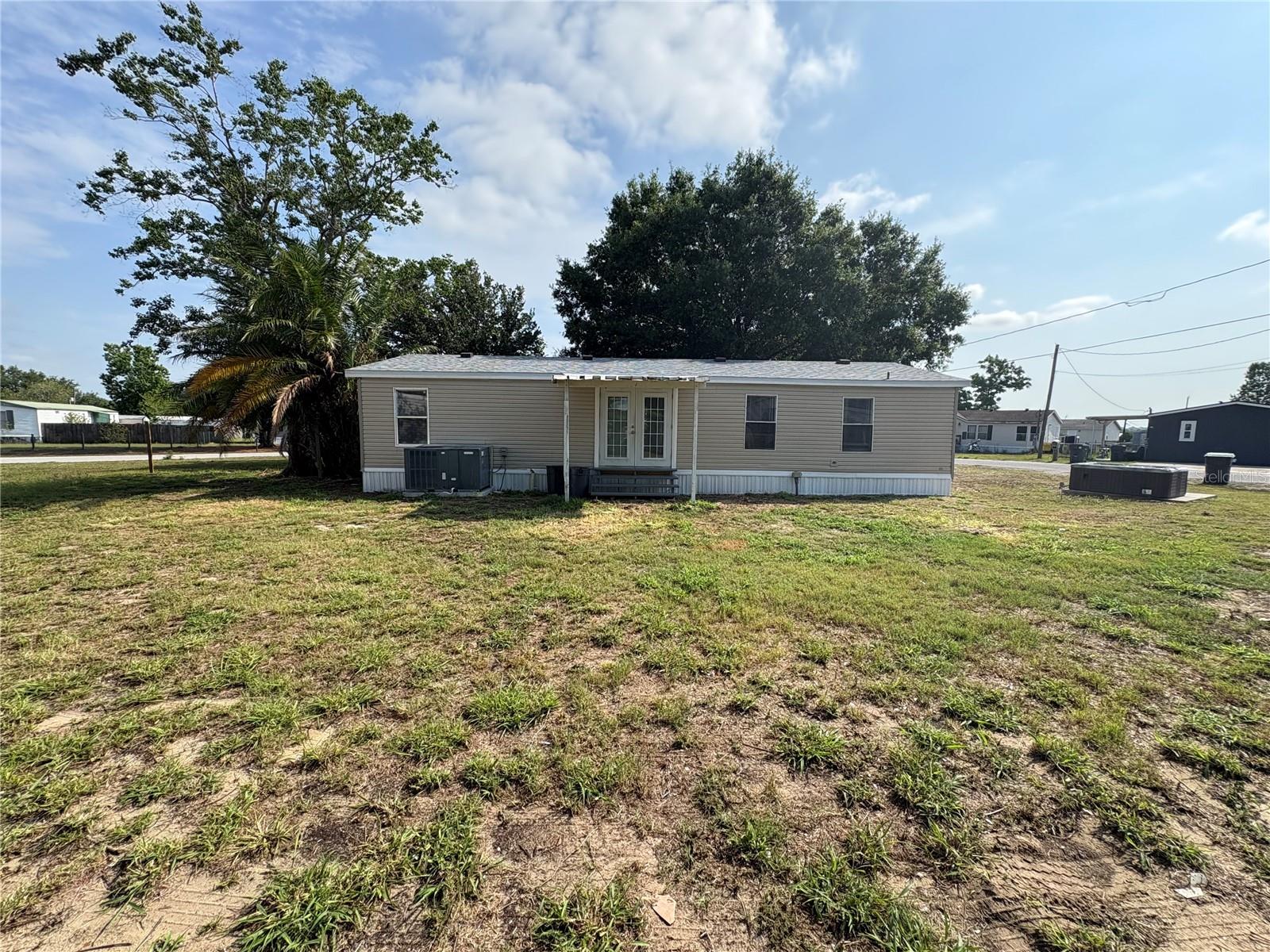 Details for 371 Highlands Way, BARTOW, FL 33830