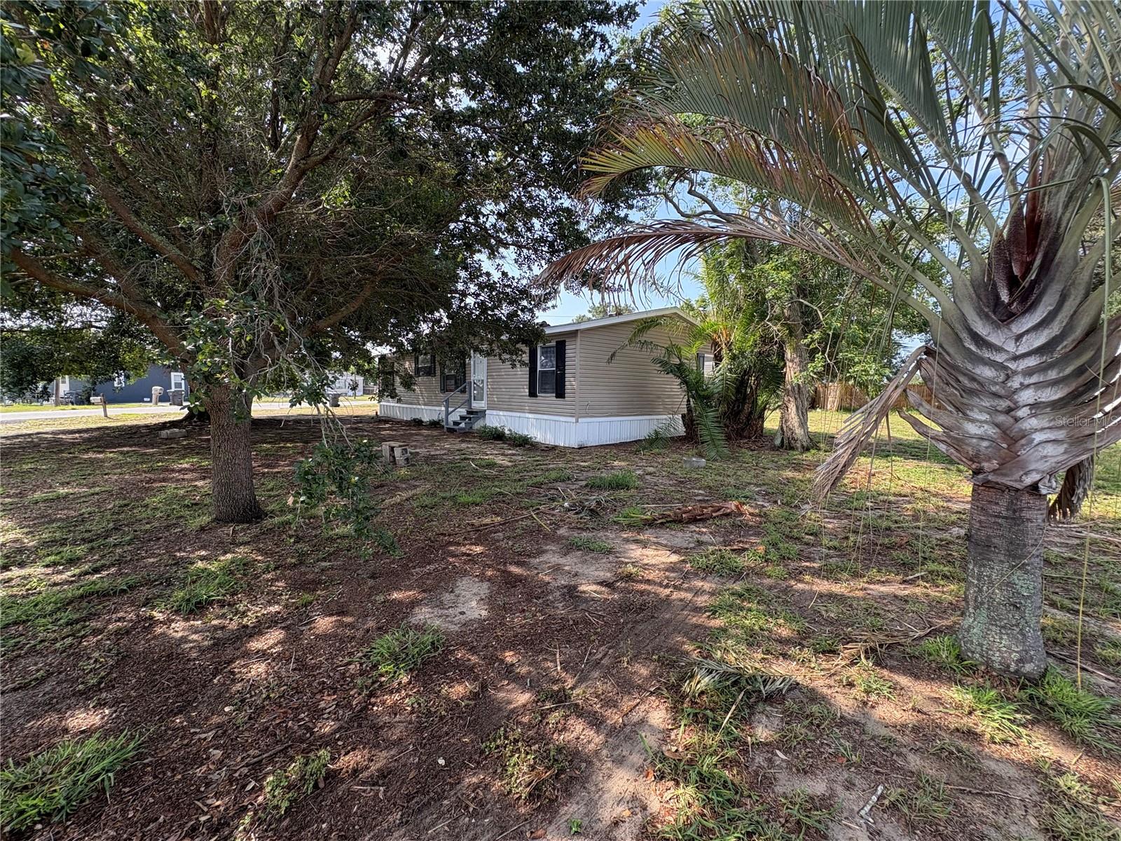 Image 16 of 17 For 371 Highlands Way