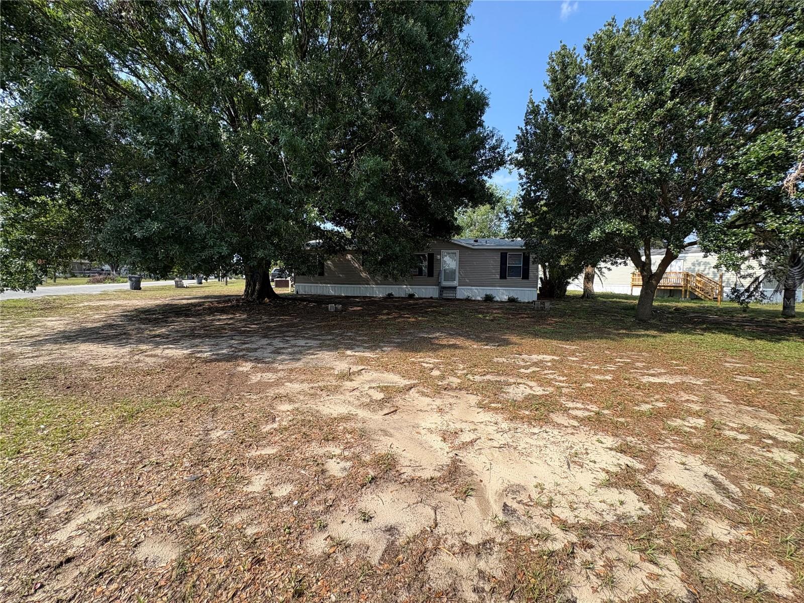 Image 17 of 17 For 371 Highlands Way