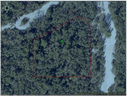 Listing Details for  8th  , DELAND, FL 32720