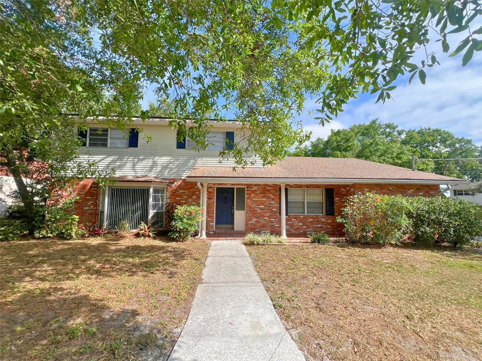Details for 822 Lake Elbert Court, WINTER HAVEN, FL 33881