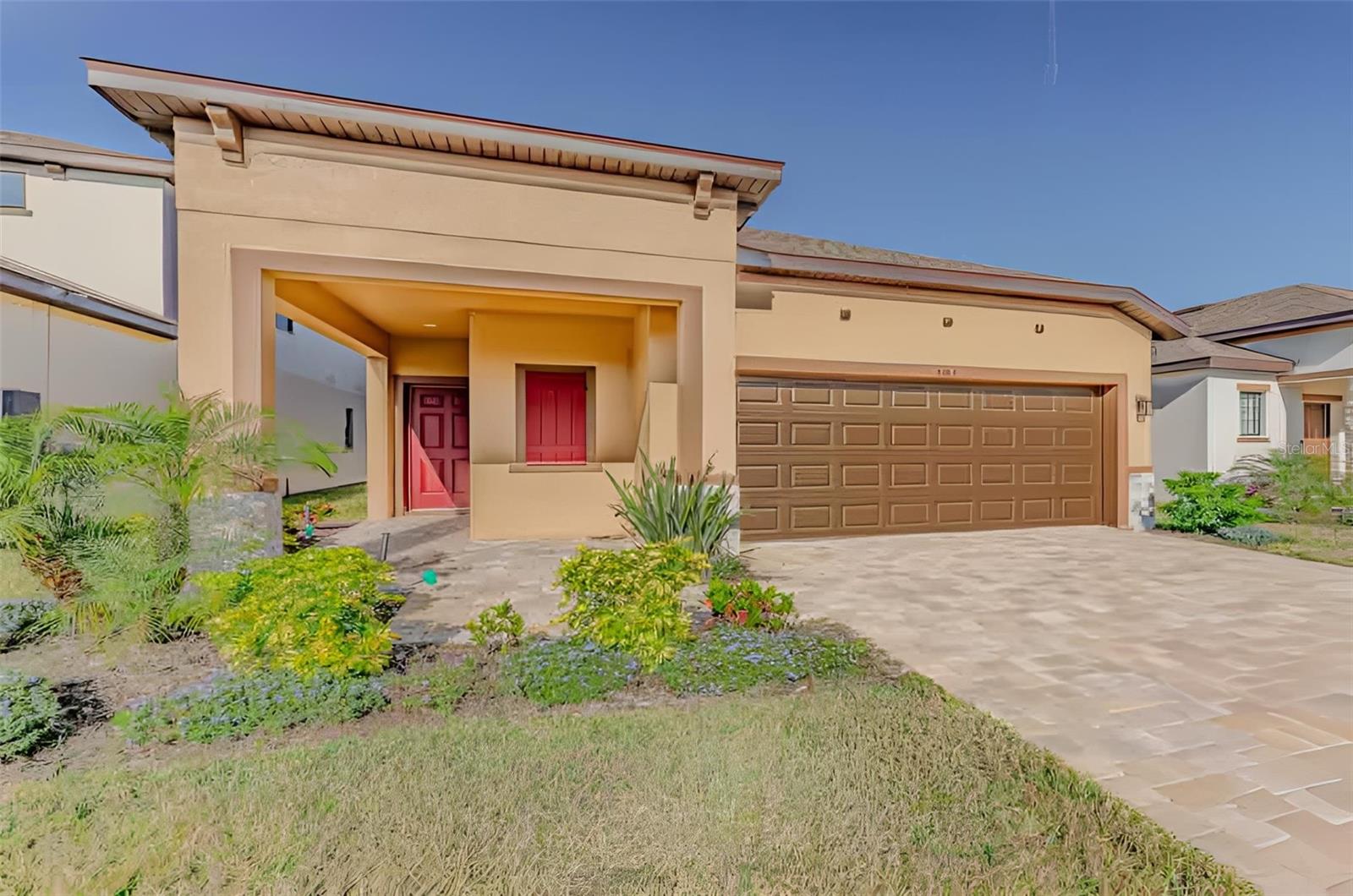 Details for 3383 Cup Drive, LAKELAND, FL 33803