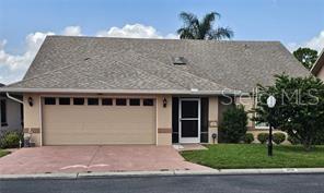 Details for 453 Sweetwater Way, HAINES CITY, FL 33844