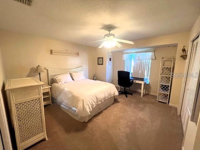 Image 4 of 10 For 453 Sweetwater Way