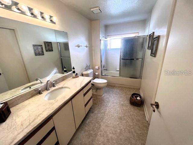 Image 5 of 10 For 453 Sweetwater Way