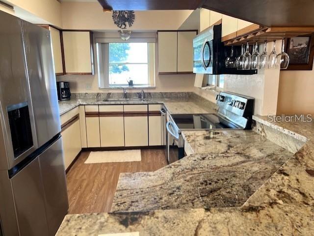 Image 6 of 10 For 453 Sweetwater Way