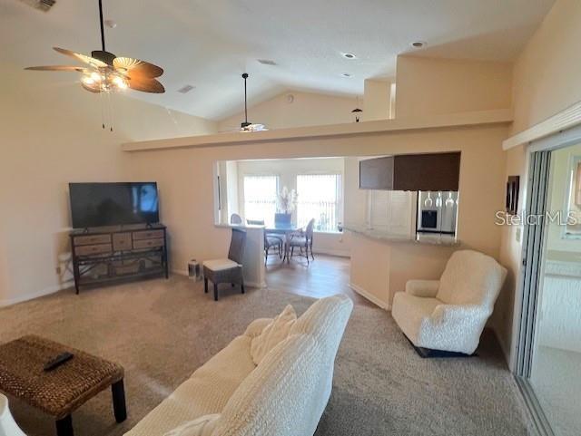 Image 7 of 10 For 453 Sweetwater Way