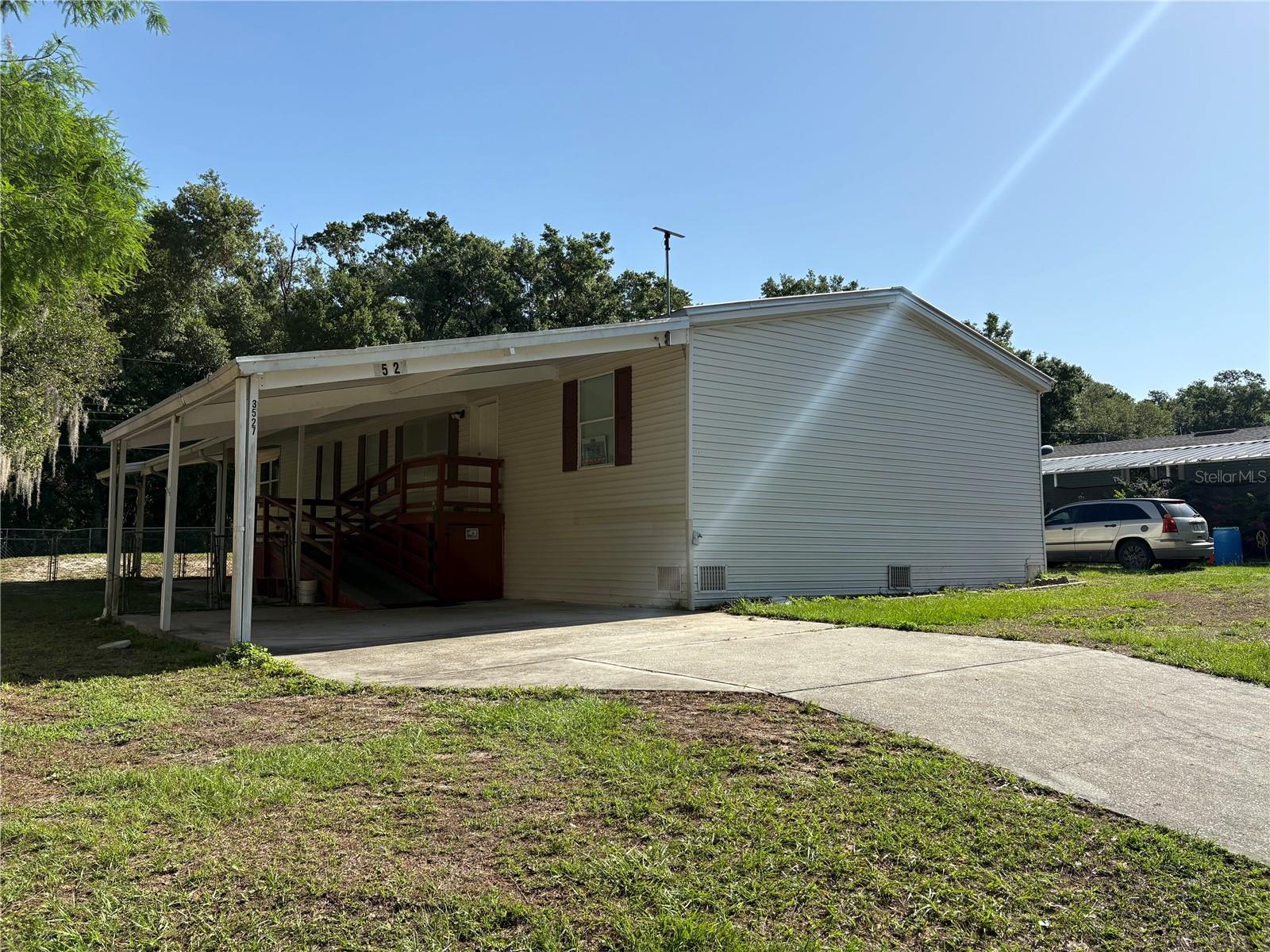 Image 2 of 18 For 3527 Sutton Hills Drive N