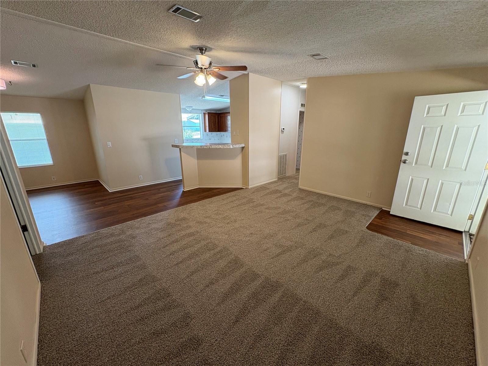Image 6 of 18 For 3527 Sutton Hills Drive N
