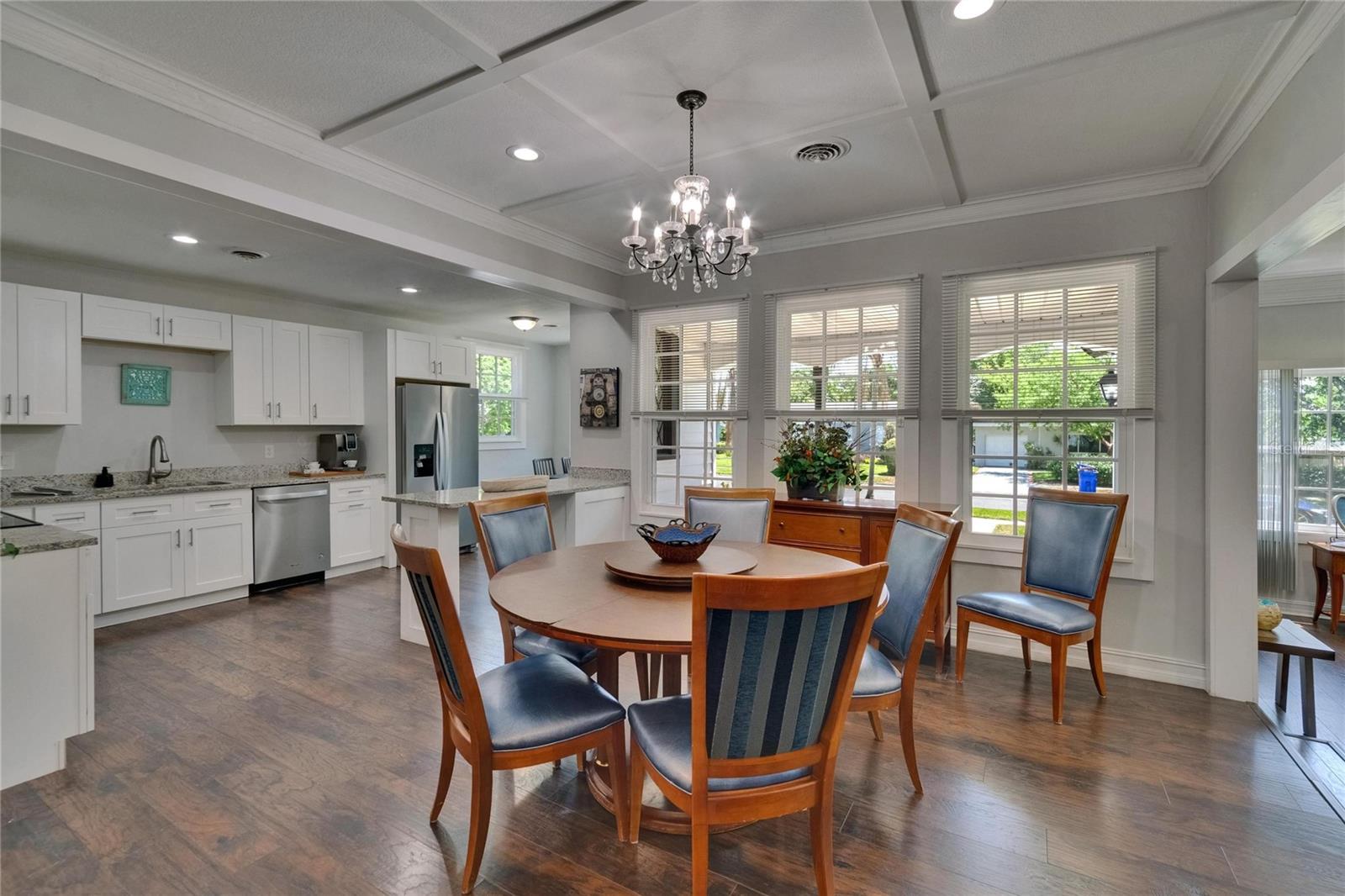 Image 11 of 83 For 733 Clayton Avenue