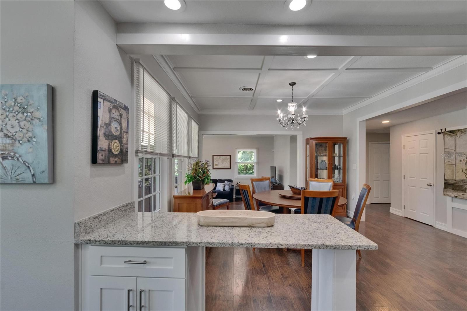 Image 16 of 83 For 733 Clayton Avenue