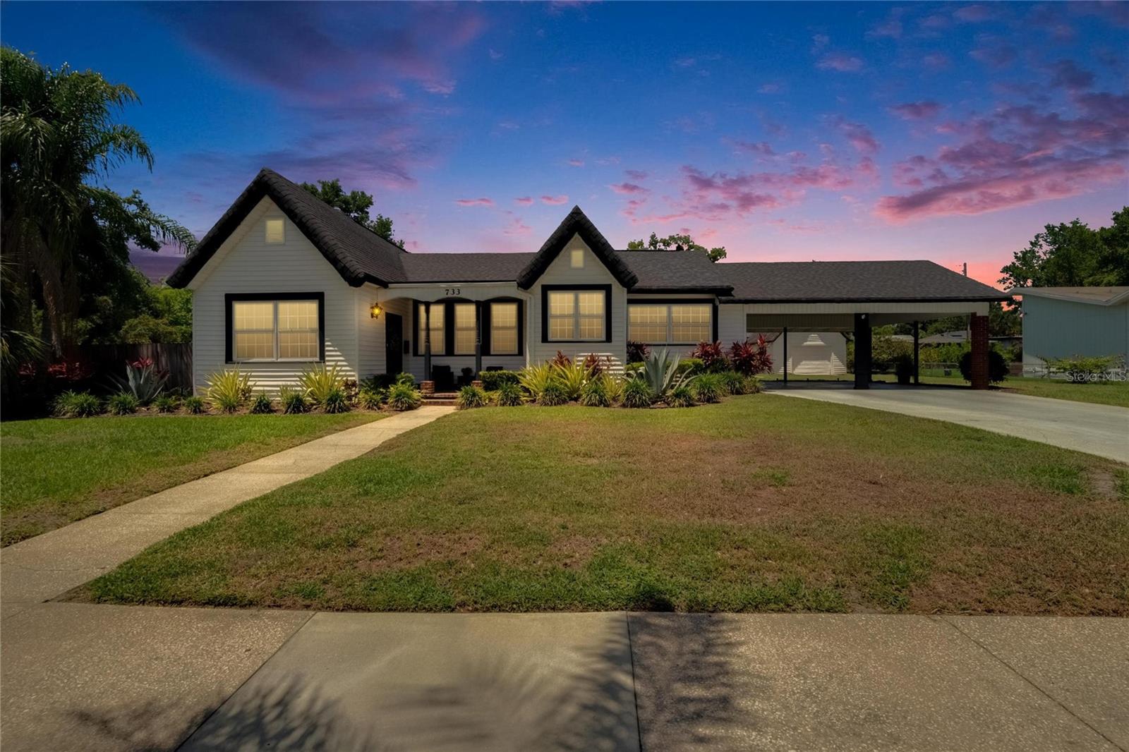 Image 59 of 83 For 733 Clayton Avenue
