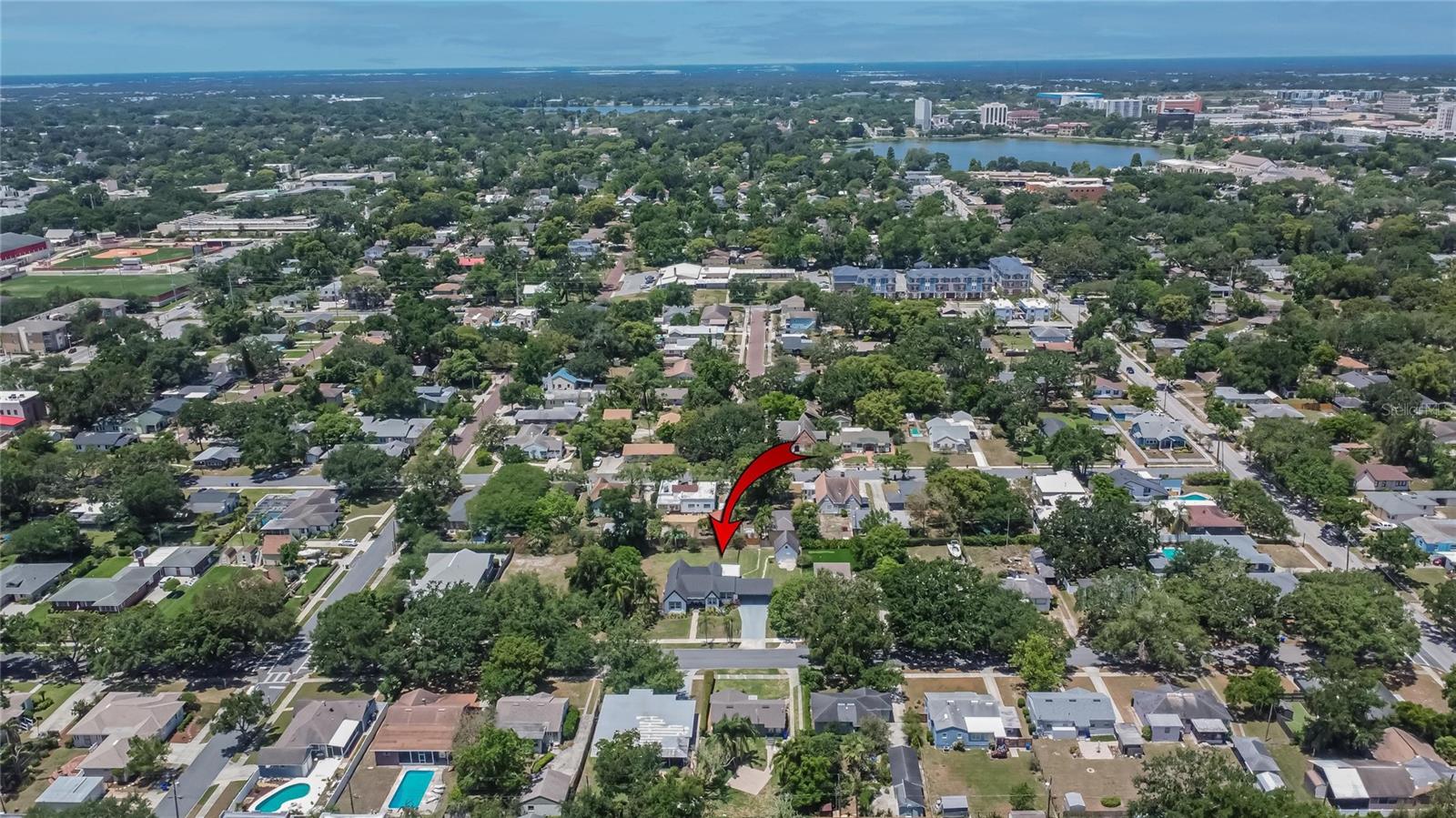 Image 64 of 83 For 733 Clayton Avenue