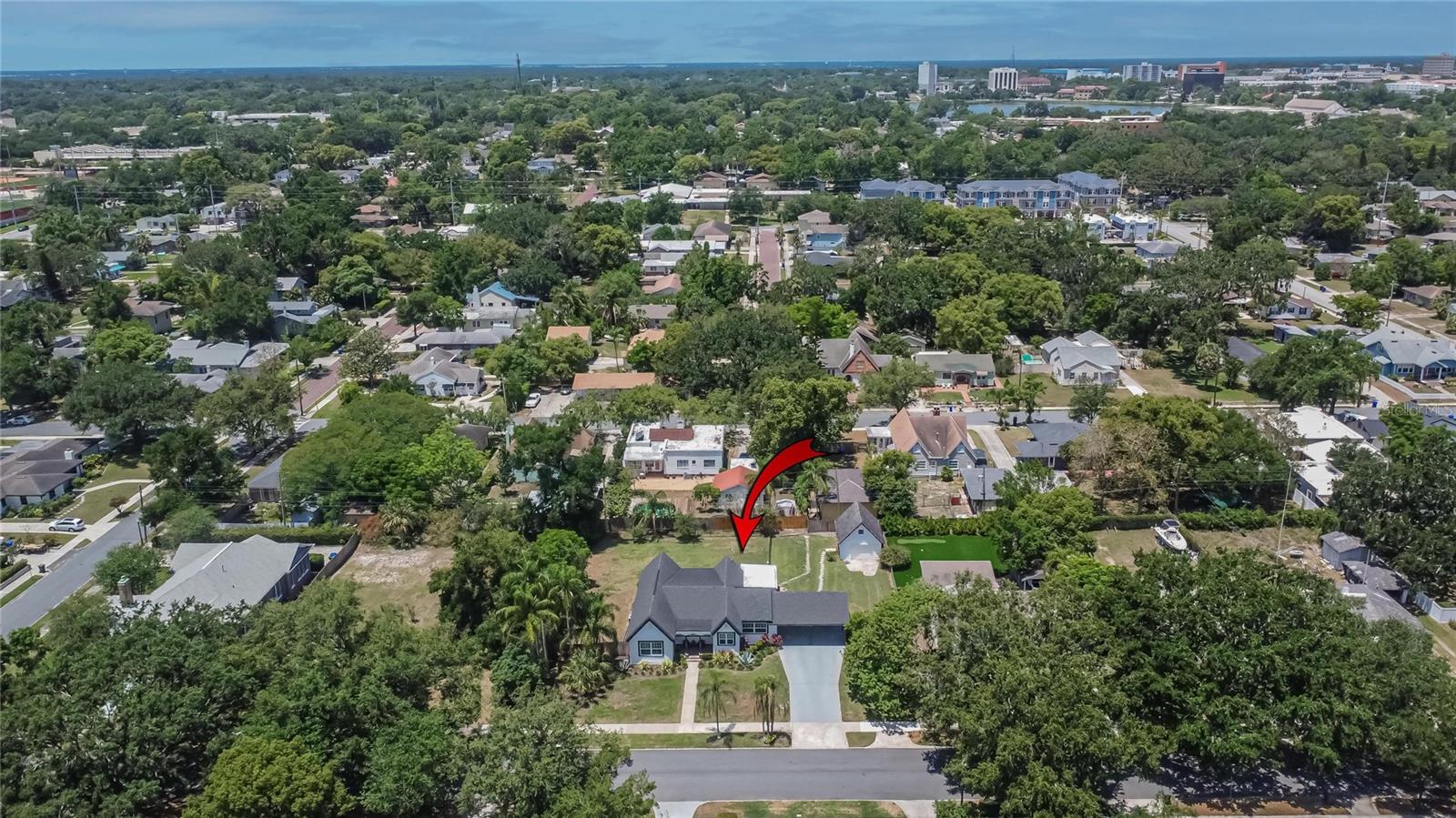Image 66 of 83 For 733 Clayton Avenue